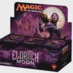 Magic the Gathering: Eldritch Moon Draft Booster Box