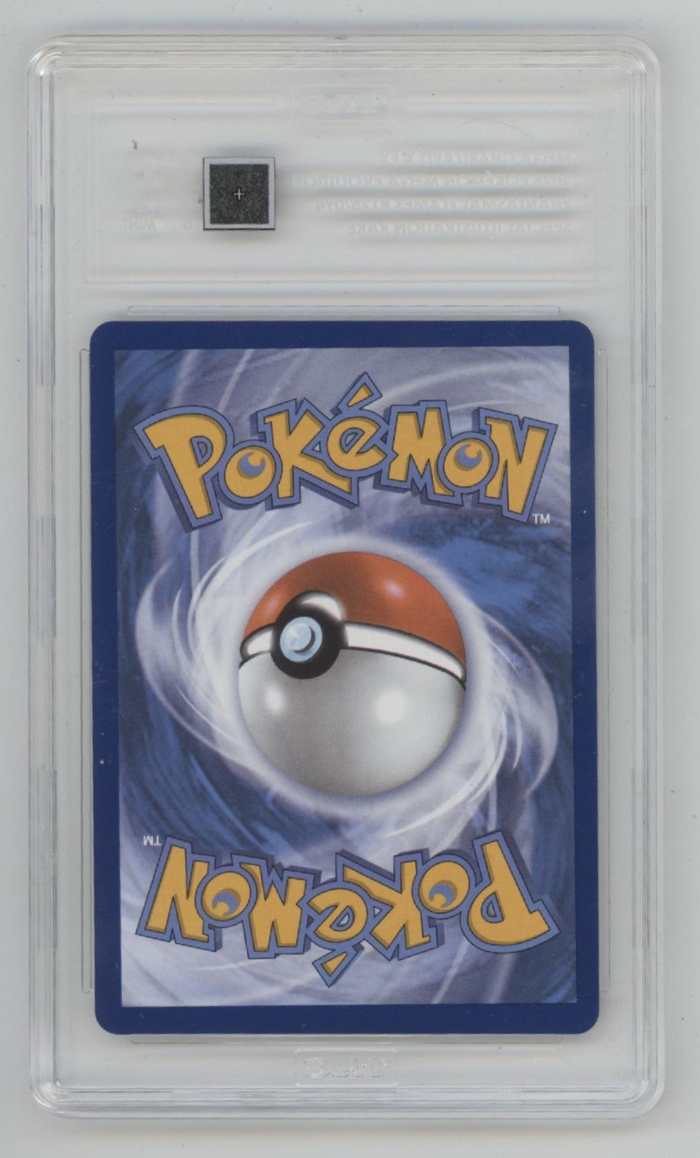 Mega Charizard X ex Pokemon Phantasmal Flames Special Illustration TAG 10 #1