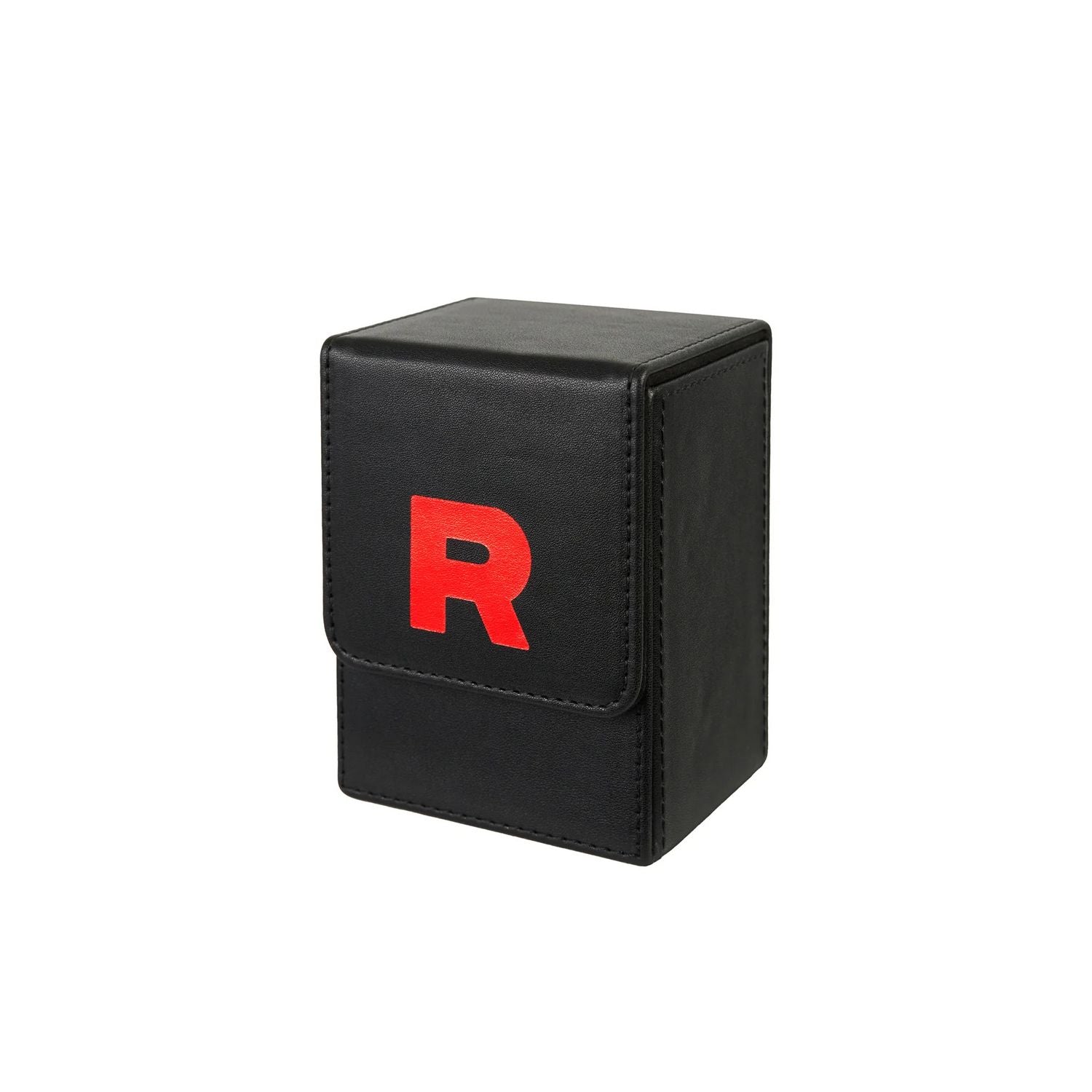 Pokemon: Chinese Team Rocket's Briefcase