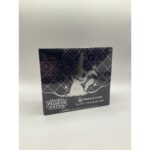 Pokemon: Scarlet & Violet Paldean Fates Pokemon Center Elite Trainer Box #1 *See Pictures for Condition*