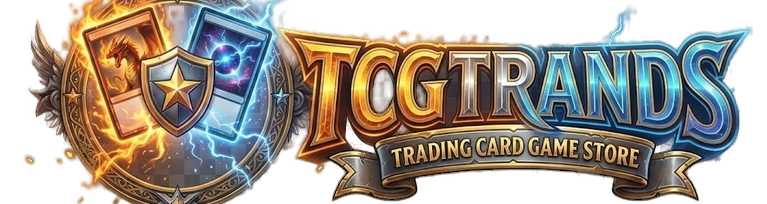 TcgTrands